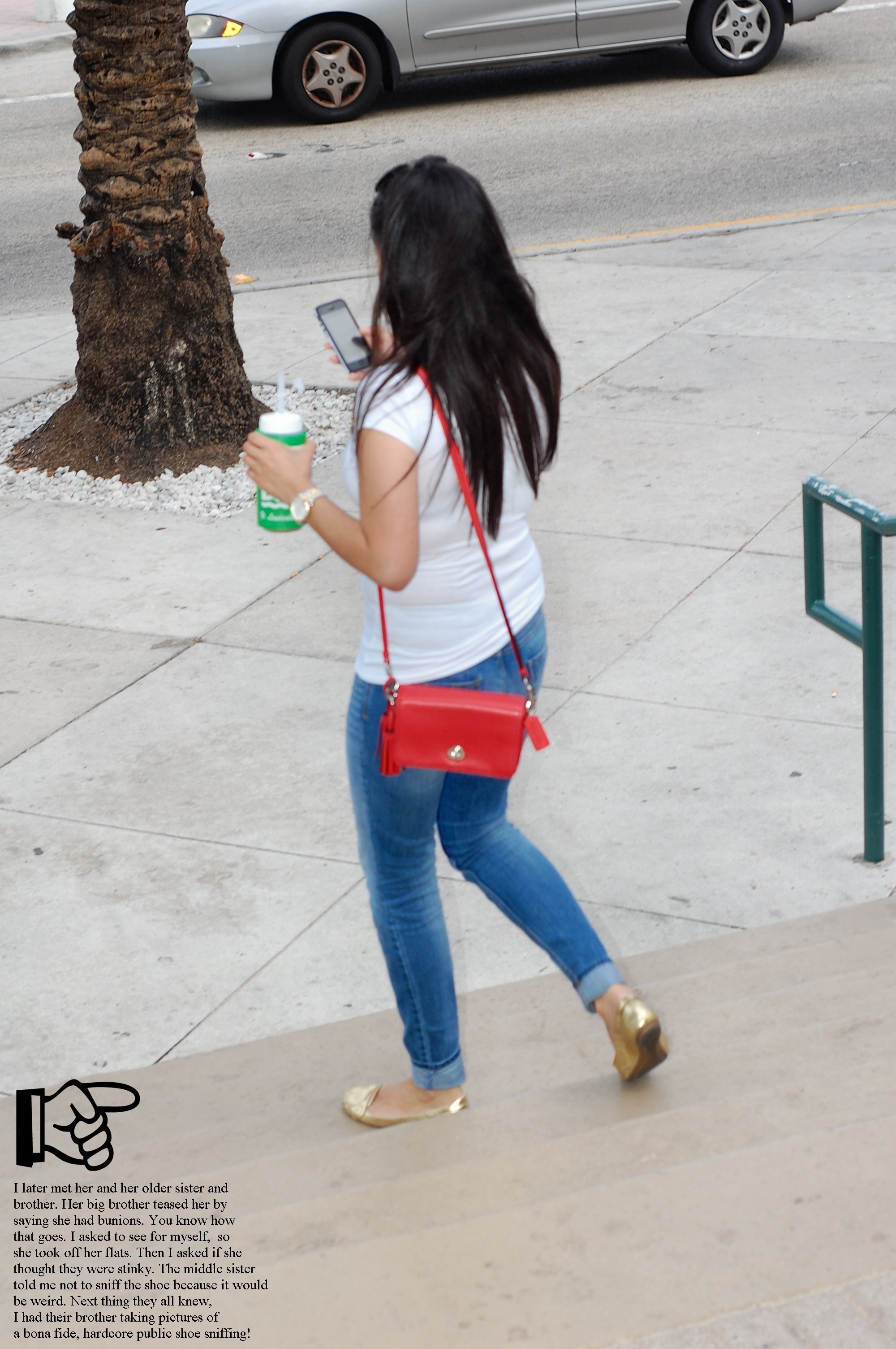 dsc_0358.jpg