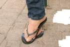 dsc_0465_1_small.jpg