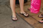 dsc_0470_1_small.jpg