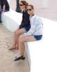 dsc_0485_small.jpg