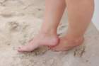 dsc_0487_small.jpg
