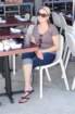 dsc_0521_1_small.jpg