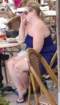 dsc_0626_1_small.jpg
