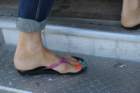 img_3370_small.jpg