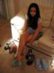 img_0032a_small.jpg